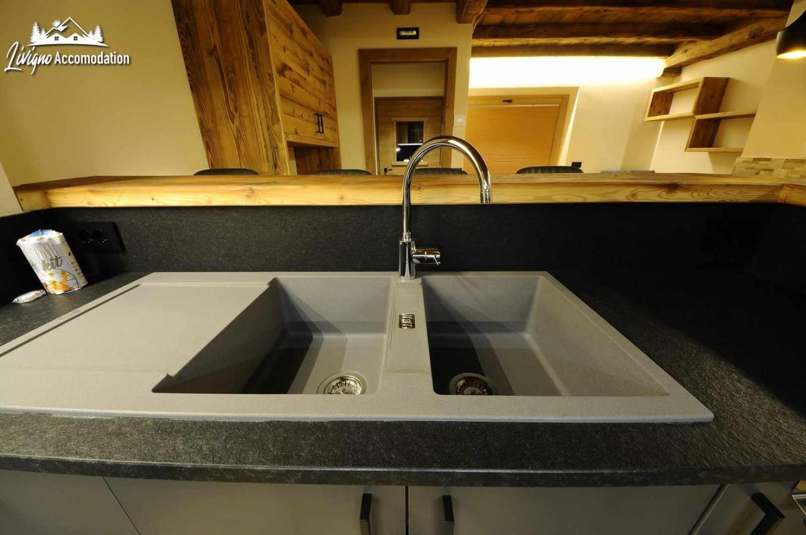 Chalet Lucky Exclusive By Livigno Accomodation Extérieur photo
